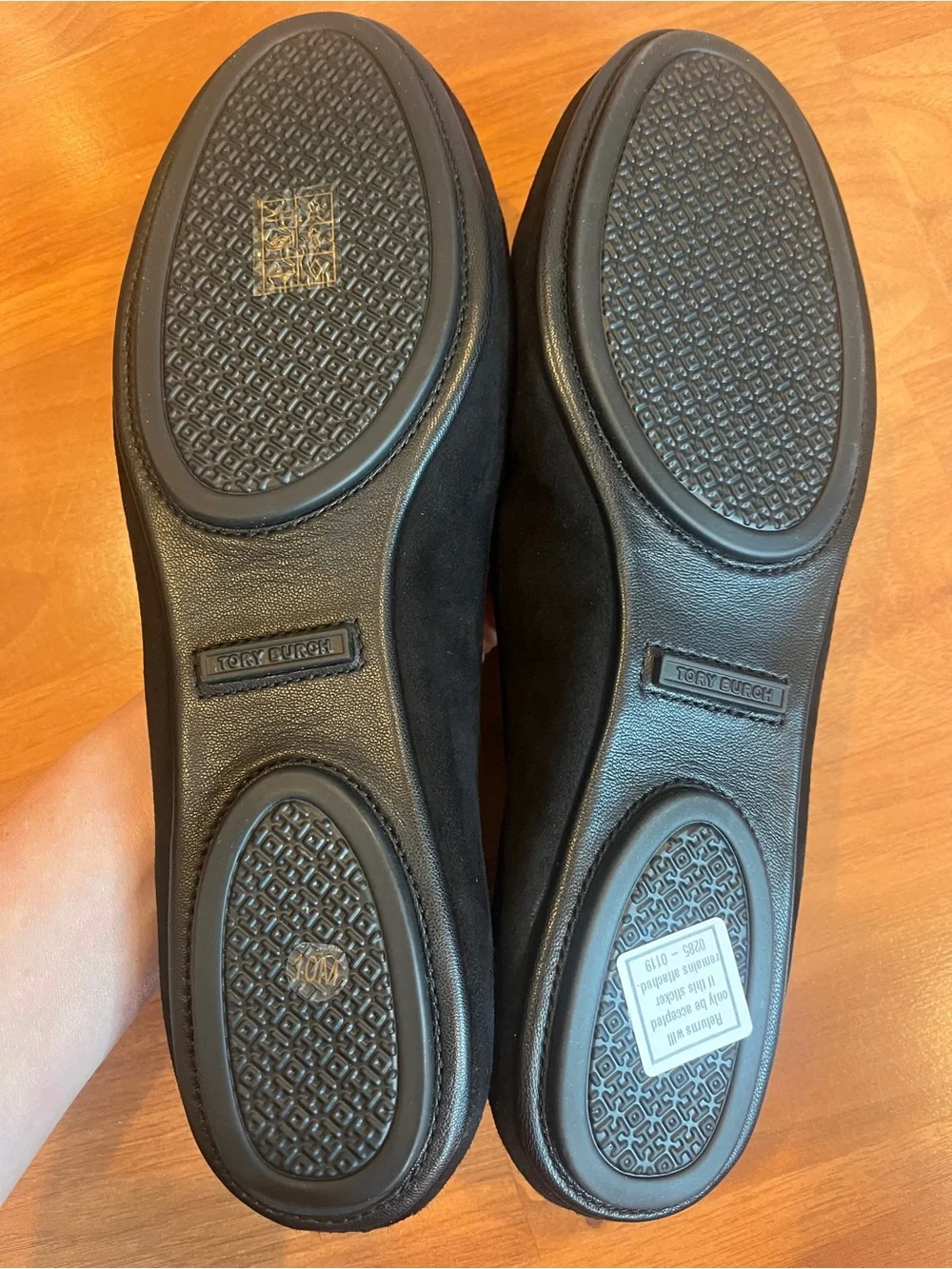 Tory Burch tory burch